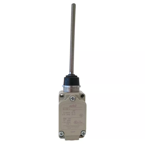 azbil-c25tr0ua1200-single-loop-controller Azbil | C25TR0UA1200 | Single-Loop Controller