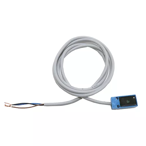 azbil-fl2-4a6qh-square-proximity-switch Azbil | FL2-4A6QH | Square Proximity Switch
