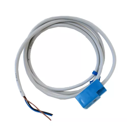 azbil-fl2-4a6qs-square-proximity-switch Azbil | FL2-4A6QS | Square Proximity Switch