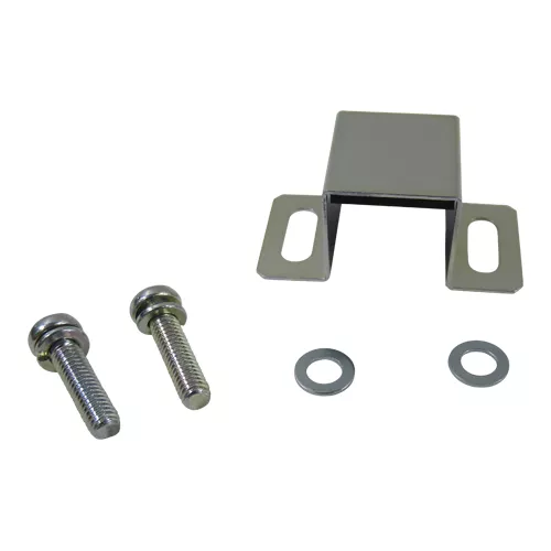 azbil-fl2-pa5-square-proximity-switch Azbil | FL2-PA5 | Square Proximity Switch