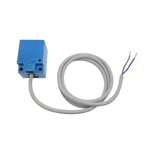 azbil-fl2r-20k6h-square-proximity-switch Azbil | FL2R-20K6H | Square Proximity Switch