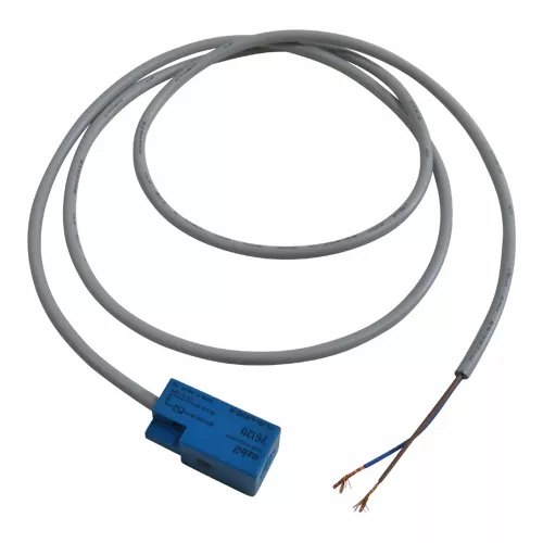 Azbil | FL2R-4J6HD-R | Proximity Sensor