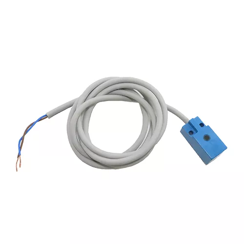 azbil-fl2r-4k6s-square-proximity-switch Azbil | FL2R-4K6S | Square Proximity Switch