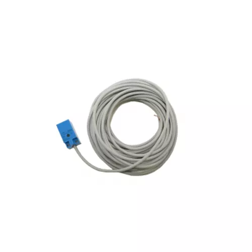 azbil-fl2r-7k6s-l10-square-proximity-switch Azbil | FL2R-7K6S-L10 | Square Proximity Switch