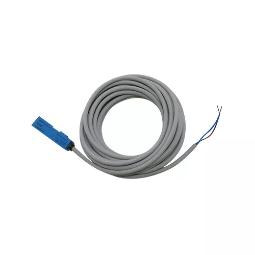azbil-fl2s-4j6hd-l5-square-proximity-switch Azbil | FL2S-4J6HD-L5 | Square Proximity Switch