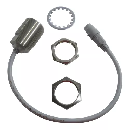 Azbil | FL7M-10J6D-CN03 | Cylindrical Proximity Switch
