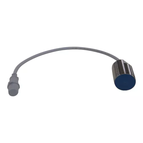 Azbil | FL7M-10K6-CN03 | Cylindrical Proximity Switch