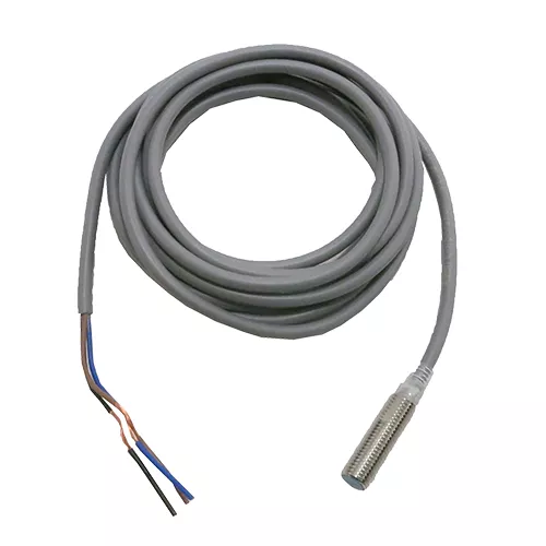 Azbil | FL7M-1P5D6 | Cylindrical Proximity Switch