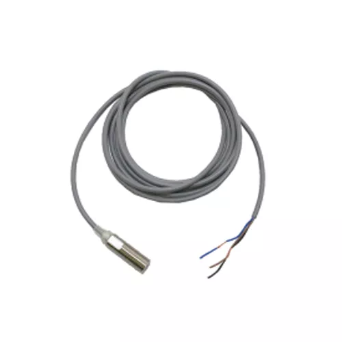 azbil-fl7m-2a6-cylindrical-proximity-switch Azbil | FL7M-2A6 | Cylindrical Proximity Switch