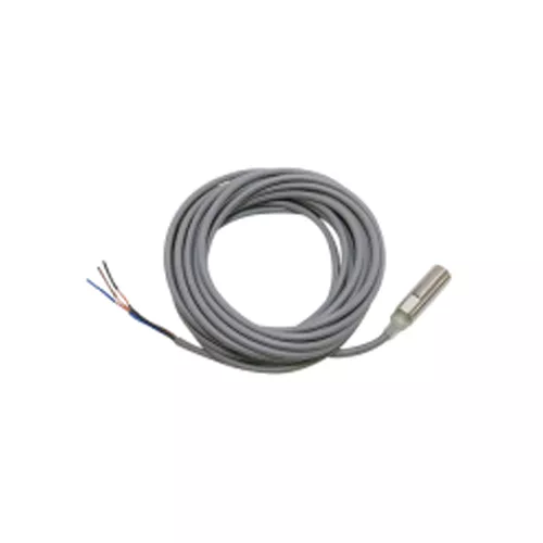 azbil-fl7m-2d6-l5-cylindrical-proximity-switch Azbil | FL7M-2D6-L5 | Cylindrical Proximity Switch