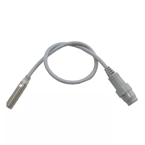 azbil-fl7m-2j6hd-cn03-cylindrical-proximity-switch Azbil | FL7M-2J6HD-CN03 | Cylindrical Proximity Switch