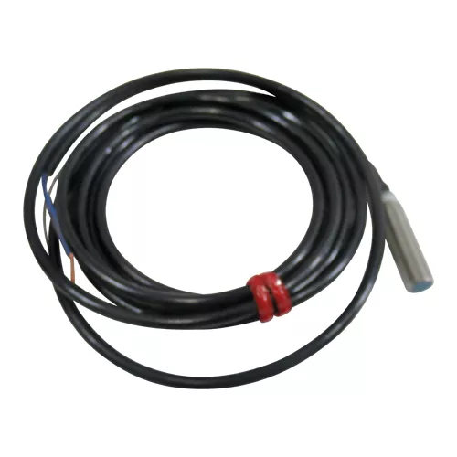 Azbil | FL7M-2K6H-C | Proximity Switch