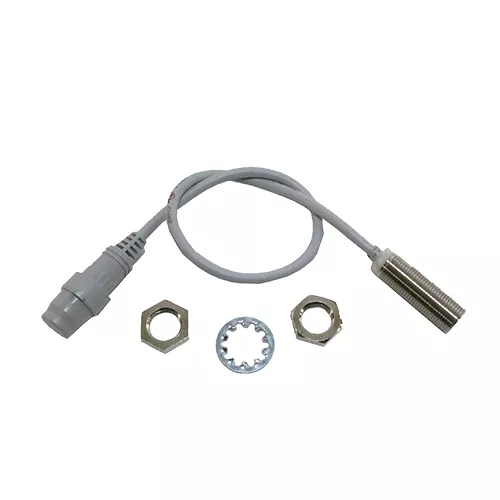 azbil-fl7m-3j6hd-cn03-cylindrical-proximity-switch Azbil | FL7M-3J6HD-CN03 | Cylindrical Proximity Switch