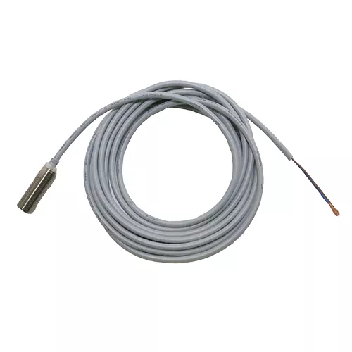 azbil-fl7m-3j6hd-r3-cylindrical-proximity-switch Azbil | FL7M-3J6HD-R3 | Cylindrical Proximity Switch