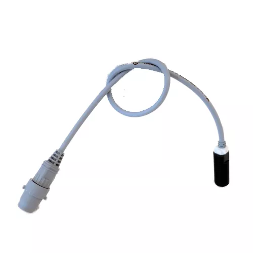 azbil-fl7m-3j6hw-cn03a-cylindrical-proximity-switch Azbil | FL7M-3J6HW-CN03A | Cylindrical Proximity Switch