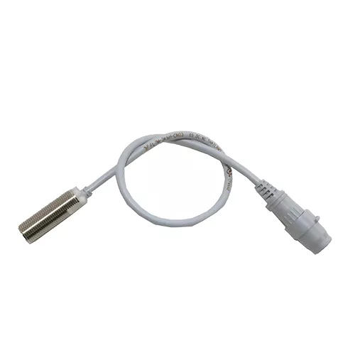 azbil-fl7m-3k6h-cn03-cylindrical-proximity-switch Azbil | FL7M-3K6H-CN03 | Cylindrical Proximity Switch