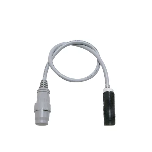 azbil-fl7m-3w6hwt-cn03-cylindrical-proximity-switch Azbil | FL7M-3W6HWT-CN03 | Cylindrical Proximity Switch