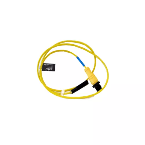 Azbil | FL7S-1D6W-CN08 | Cylindrical Proximity Switch