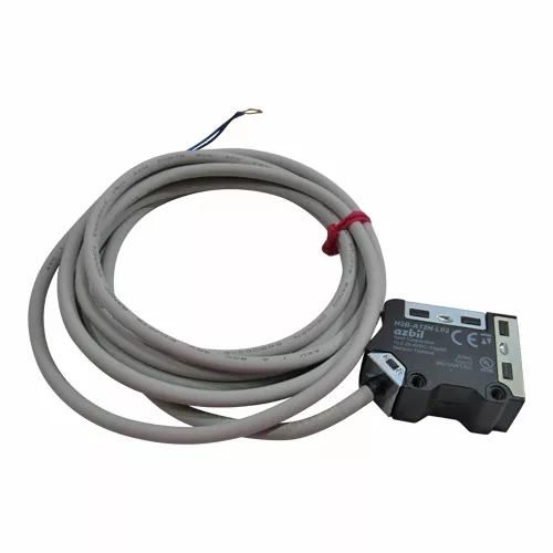 azbil-h2b-a12n-l02-photoelectric-sensor Azbil | H2B-A12N-L02 | Photoelectric Sensor