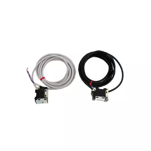 azbil-h2b-t41n-l02-photoelectric-switch Azbil | H2B-T41N-L02 | Photoelectric Switch