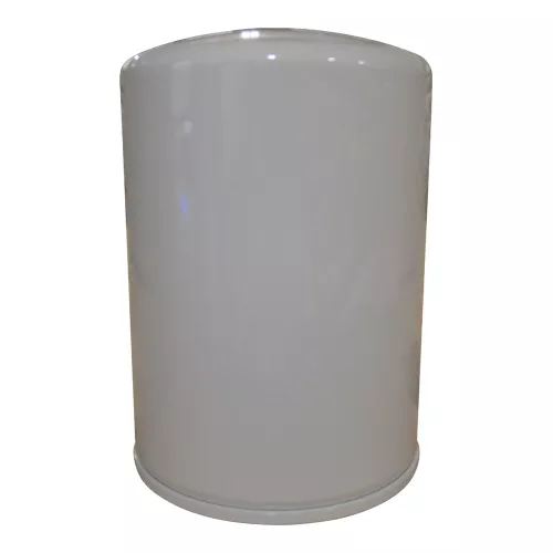 B0137-C | Filter