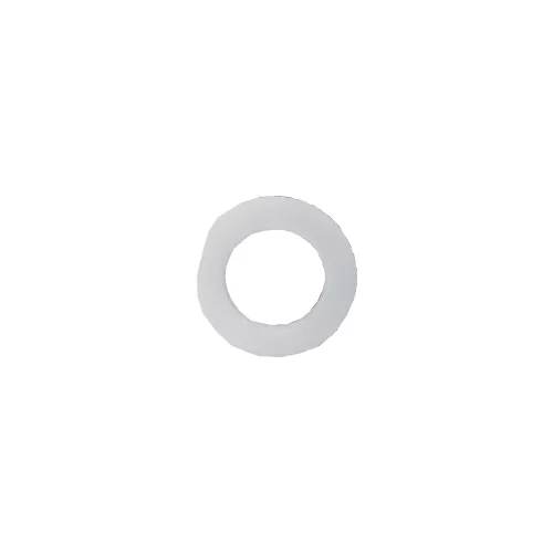 b15x25x2-t2-ptfe-back-up-ring B15X25X2-T2-PTFE | Back-Up Ring