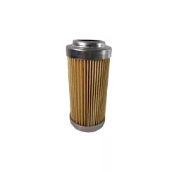 B3A-10C | Filter Element