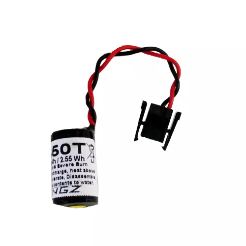 B9650T | Lithium Battery