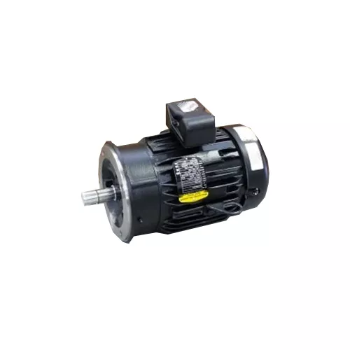 Baldor | 85600H12 | Motor