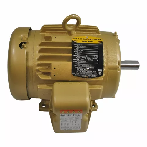 baldor-em3583t-motor Baldor | EM3583T | Motor