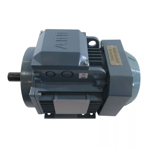 Baldor | EMM09222-S-AP | Motor