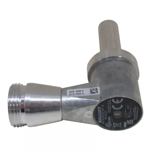 balluff-802-1250-head-end-sensor Balluff | 802-1250 | Head End Sensor