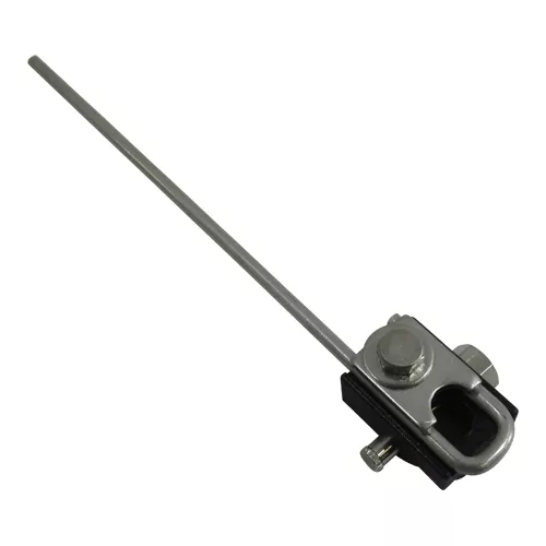 Balluff | 802MC-W3 | Operating Lever