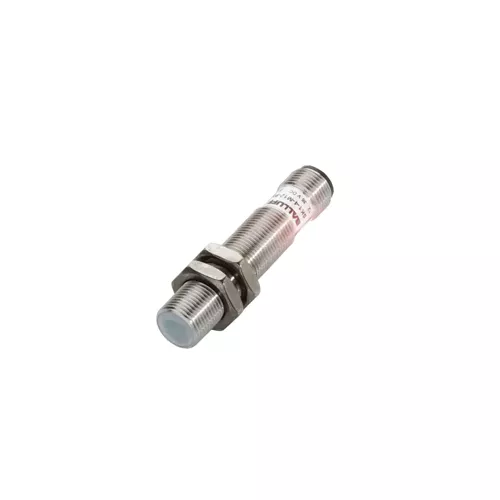 balluff-bcs0037-capacitive-sensor Balluff | BCS0037 | Capacitive Sensor