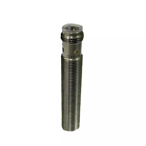 balluff-bes-516-113-s4-c-sensor Balluff | BES 516-113-S4-C | Sensor