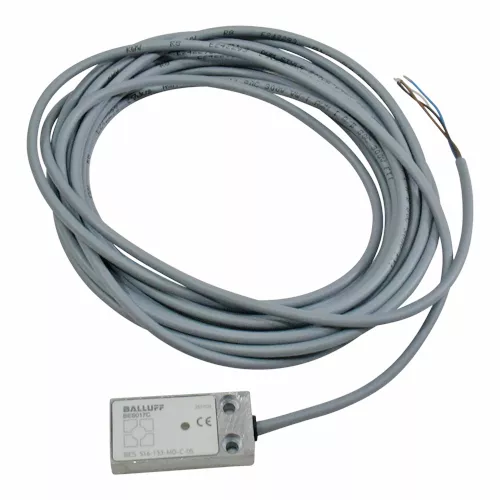 balluff-bes-516-133-mo-c-05-proximity-switch Balluff | BES 516-133-MO-C-05 | Proximity Switch