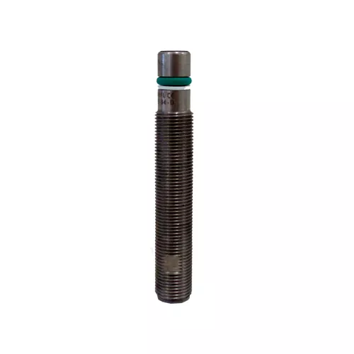 balluff-bes-516-300-s135-s4-d-inductive-proximity-sensor Balluff | BES 516-300-S135-S4-D | Inductive Proximity Sensor