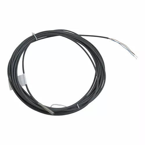 balluff-bes-516-3044-g-e4-c-pu-05-inductive-proximity-sensor Balluff | BES 516-3044-G-E4-C-PU-05 | Inductive Proximity Sensor