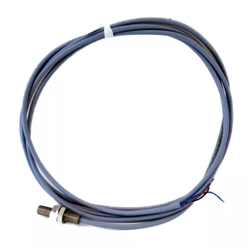 Balluff | BES 516-324-E3R | Inductive Proximity Sensor