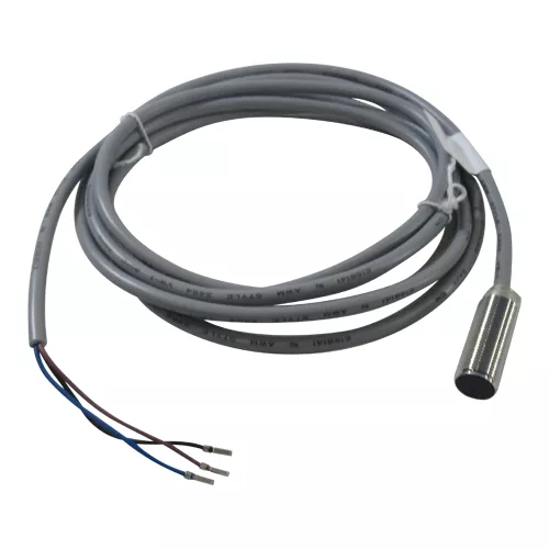 Balluff | BES 516-325-E4-C-02 | Inductive Proximity Sensor