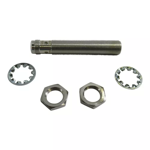 balluff-bes-516-325-g-s4-c-inductive-proximity-sensor Balluff | BES 516-325-G-S4-C | Inductive Proximity Sensor