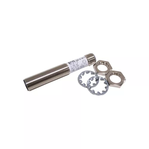 Balluff | BES 516-325-G-S4-L | Inductive Proximity Sensor