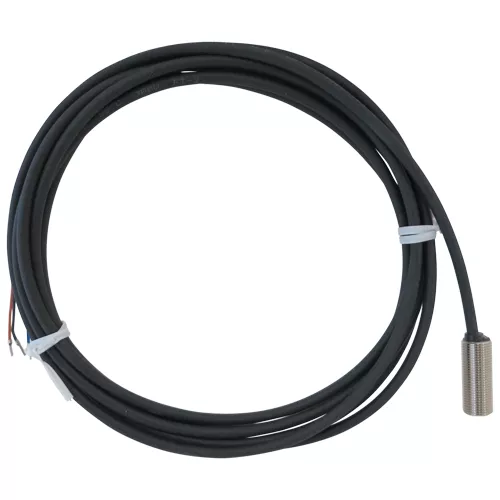 balluff-bes-m12md-psc20b-bp05-003-inductive-proximity-sensor Balluff | BES M12MD-PSC20B-BP05-003 | Inductive Proximity Sensor