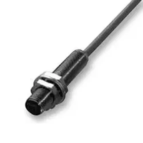 balluff-bes-m12mi-psc40b-bv03-inductive-proximity-sensor Balluff | BES M12MI-PSC40B-BV03 | Inductive Proximity Sensor