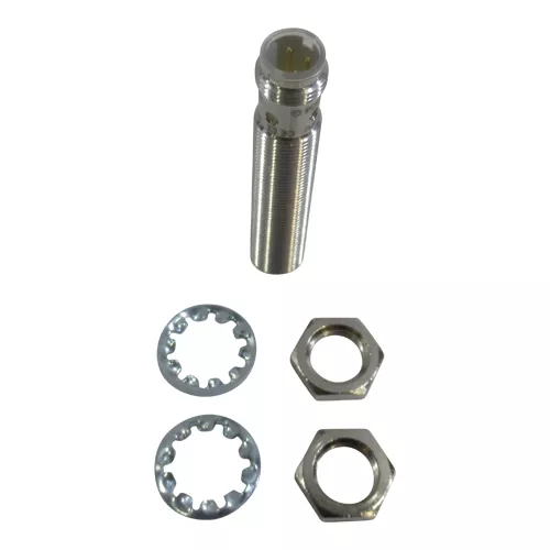 balluff-bes-m12mi-psc40b-s04g-inductive-proximity-sensor Balluff | BES M12MI-PSC40B-S04G | Inductive Proximity Sensor