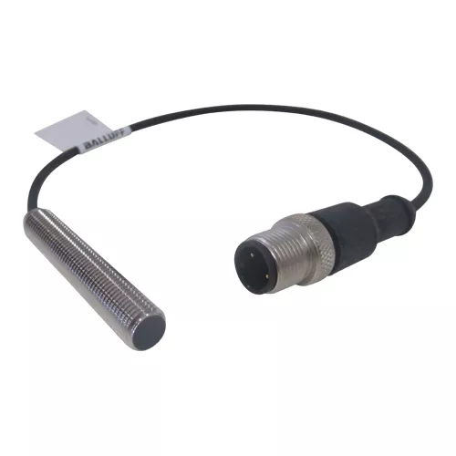 Balluff | BES003E | Inductive Proximity Sensor