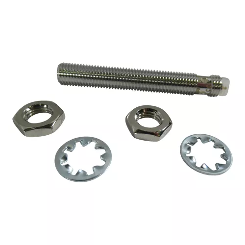 Balluff | BES003P | Inductive Proximity Sensor