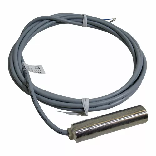 Balluff | BES059A | Inductive Proximity Sensor