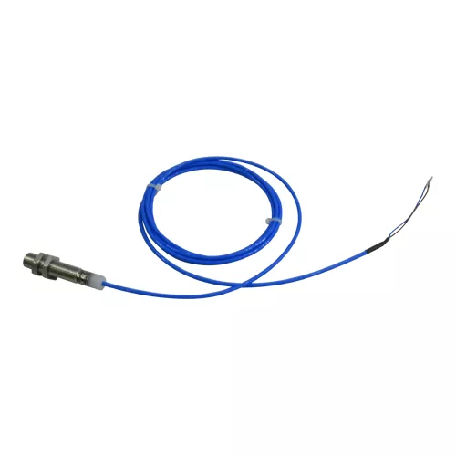 Balluff | BES05NM | Switch