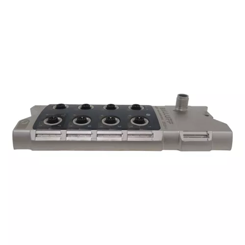 Balluff | BNI00CN | I/O Link Sensor Actuator Hub